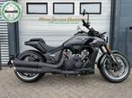 MORBIDELLI C 1002 V CRUISER PRE ORDER (bj 2025), Bedrijf, Overig, Overige