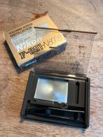 Nikon F-801/N8008 Focusing Screen, Ophalen of Verzenden, Gebruikt