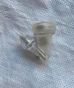 Colombo diffuser 3 in 1 co2 aquarium, Dieren en Toebehoren, Vissen | Aquaria en Toebehoren, Ophalen of Verzenden, Zo goed als nieuw