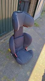 Maxi-Cosi autostoeltje met Isofix, Kinderen en Baby's, Autostoeltjes, Ophalen, Gebruikt, 15 t/m 36 kg, Maxi-Cosi