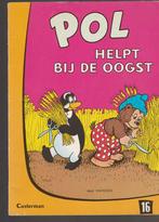 Pol - 16;18; 24, Boeken, Stripboeken, Meerdere stripboeken, Ophalen of Verzenden