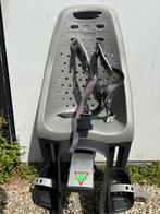 Yepp kinderstoel(incl houder), Fietsen en Brommers, Fietsaccessoires | Fietsstoeltjes, Ophalen of Verzenden