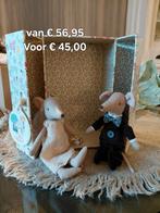 MAILEG MET KORTING, Ophalen of Verzenden, Nieuw, Poppenhuis