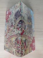 Heye - Prades - Heaven and Hell - (1500), Ophalen of Verzenden, 500 t/m 1500 stukjes, Nieuw, Legpuzzel