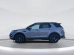 Land Rover Discovery Sport 2.0 TD4 Urban Series SE Dynamic |, Automaat, Gebruikt, 4 cilinders, Blauw