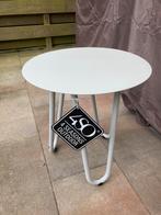 4SO 4 Seasons Cool Side Table Bijzettafeltje Terrastafeltje, Ophalen, Nieuw