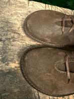 Nieuwe sneaker van Loints of Holland maat 37, Bruin, Loints of holland, Lage of Enkellaarzen, Nieuw