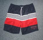 Nieuwe zwembroek mt M merk LCW, Ophalen of Verzenden, Zwemshort, LCW, Maat 48/50 (M)
