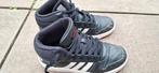 Adidas schoenen, Ophalen, Gebruikt, Meisje, Schoenen