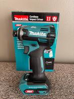 Makita TD003GZ Cordless Impact Driver XGT Brushless, Doe-het-zelf en Verbouw, Gereedschap | Boormachines, Nieuw, Ophalen of Verzenden