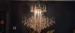 Plafond lampen 2 st, Huis en Inrichting, Lampen | Hanglampen, Ophalen of Verzenden, Minder dan 50 cm