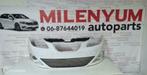 SEAT IBIZA BUMPER (2008-2012 ) LB9A, Ophalen of Verzenden, Nieuw, Voor, Bumper