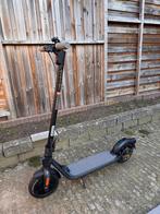 Segway Ninebot F25 E-step - Nieuwstaat!, -, -, Ophalen of Verzenden, Zo goed als nieuw