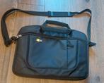 Case Logic Laptop and Tablet Case voo 14.1 Laptop and iPad S, Ophalen of Verzenden, 14 inch, Zo goed als nieuw