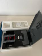 Revue Automaat de Luxe Filmplakpers, Ophalen of Verzenden, Accessoire