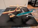 1:200 Airbus A330, A310 & A340 Modellen, Ophalen of Verzenden, Gebruikt, Overige typen