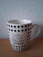 servies, Huis en Inrichting, Keuken | Servies, Ophalen of Verzenden, Nieuw, Overige stijlen, Kop(pen) en/of Schotel(s)