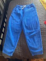 Nieuw ribbroek american vintage maat 7, Ophalen of Verzenden, Nieuw, Jongen of Meisje, Broek