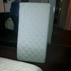 Matras hond, Ophalen, Gebruikt, Overige