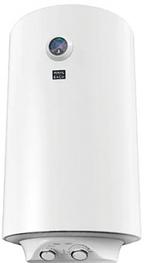 120 ltr cv-boiler, 100 liter of meer, Ophalen of Verzenden, Zo goed als nieuw, Boiler