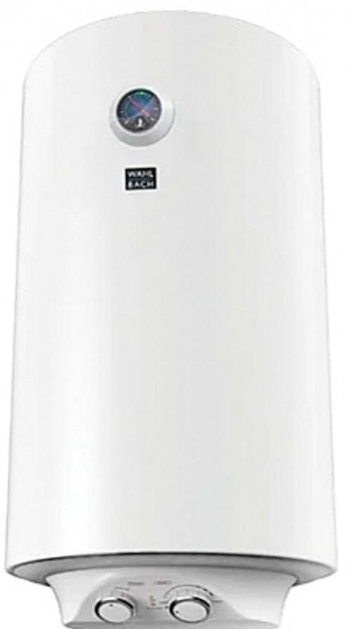 120 ltr cv-boiler, Doe-het-zelf en Verbouw, Geisers en Boilers, Zo goed als nieuw, Boiler, 100 liter of meer, Ophalen of Verzenden