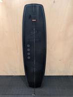 Hyperlite Pleasure 148cm, Ophalen of Verzenden, Gebruikt, Board