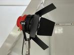 Video / film lamp Dynacore 2000 Watt, Ophalen, Gebruikt, Lamp of Flitsset