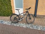 Bulls king boa disc mountainbike, Ophalen of Verzenden, Zo goed als nieuw, Overige merken