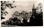 musselkanaal, kvr15-2710 n.h. kerk, Verzamelen, Ansichtkaarten | Nederland, Verzenden, 1940 tot 1960, Gelopen, Groningen