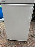 Liebherr koelkast tafelmodel t1410 index 22a nieuw/schade, Witgoed en Apparatuur, Vriezers en Diepvrieskisten, Ophalen of Verzenden