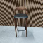 Artisan Neva barstool, Ophalen of Verzenden