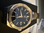 Paul rich horloge - star dust 42mm automatic, Overige merken, Staal, Polshorloge, Ophalen of Verzenden