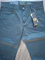 PME LEGEND Freighter slimfit jeans W31 L34, Overige kleuren, Nieuw, W32 (confectie 46) of kleiner, Ophalen of Verzenden