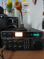 Icom IC-251E 2 meter all mode transceiver, Ophalen of Verzenden, Gebruikt