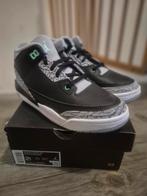 Jordan 3 retro, Kinderen en Baby's, Kinderkleding | Schoenen en Sokken, Ophalen, Zo goed als nieuw, Jongen of Meisje, Schoenen