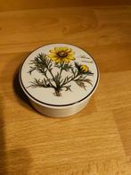 Villeroy & Boch Botanica Doosje, Ophalen of Verzenden