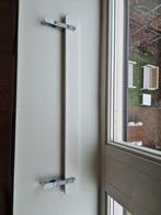 Ikea Nattapa Zijsteun Kinderbed, Kinderen en Baby's, Ophalen, Gebruikt