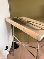 Sumo XXL Taschen & Philip Starck Tafeltje, Boeken, Kunst en Cultuur | Fotografie en Design, Ophalen, Zo goed als nieuw, Overige onderwerpen