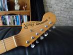 Fender Jimi Hendrix tribute 1997 stratocaster , USA, Muziek en Instrumenten, Snaarinstrumenten | Gitaren | Elektrisch, Ophalen