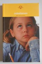 Jubeltenen - Rita Verschuur, Ophalen of Verzenden, Zo goed als nieuw