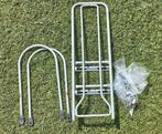 Yepp easyfit carrier XL, Ophalen