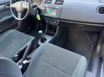 Suzuki Swift 1.3 GLS Airco|Carplay|APK nieuw|Dealer OH, Gebruikt, 400 kg, Swift, Origineel Nederlands
