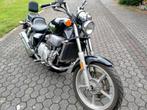 Mooie Supermagna te koop!, Motoren, 700 cc, 4 cilinders, Particulier, Meer dan 35 kW