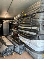 Nieuwe voorraad!!! Spa Jacuzzi Hottub Zwemspa covers izgst!, Tuin en Terras, Zwembad-toebehoren, Ophalen, Zo goed als nieuw