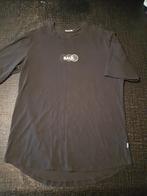 Balr, Zwart, Ophalen of Verzenden, Gedragen, Overige maten