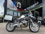 BMW R 1200 GS, Motoren, Motoren | BMW, 1170 cc, Bedrijf, Overig, Meer dan 35 kW