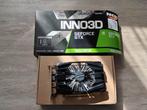 GeForce gtx 1660 super, Computers en Software, Videokaarten, Ophalen of Verzenden, Zo goed als nieuw, GDDR6, Nvidia