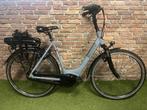 Fietshokje Hoofddorp: Gazelle Paris C-7 elektrische fiets, Fietsen en Brommers, Fietsen | Dames | Damesfietsen, Versnellingen