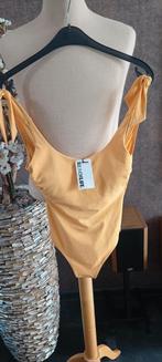 Mooi geel badpak van Beachlife maat 36 nieuw, Kleding | Dames, Badmode en Zwemkleding, Ophalen, Nieuw, Geel, Badpak