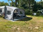 Bo Camp Caravanluifel Air, Ophalen of Verzenden, Zo goed als nieuw